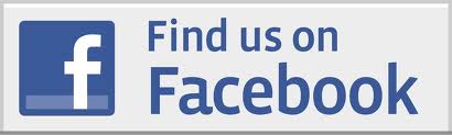 Like us on Facebook